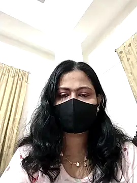 Neha-37 online show from 11-30-25, 02:40