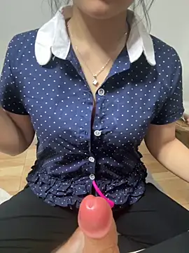 kem 2000 online show from 10-14-25, 11:11