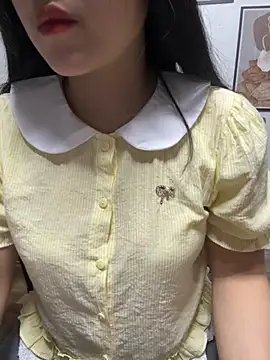 kem 2000 online show from 10-16-25, 12:24