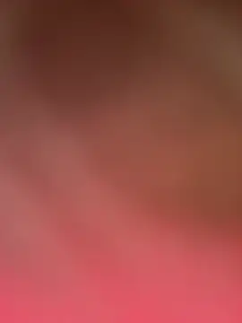 kem 2000 online show from 02-20-26, 02:41