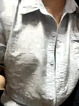 kem 2000 online show from 10-15-25, 12:13