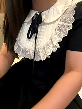 kem 2000 online show from 11-23-25, 01:15