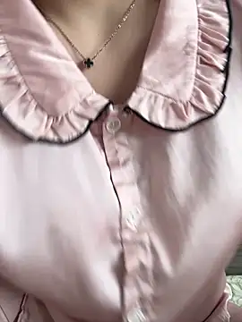 kem 2000 online show from 03-07-26, 01:45