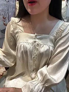 kem 2000 online show from 02-13-26, 12:38