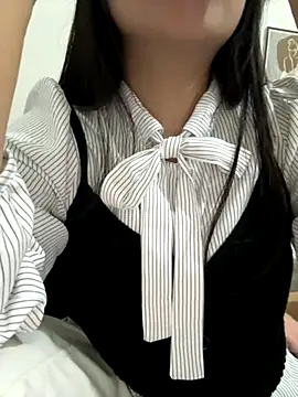 kem 2000 online show from 11-05-25, 12:08