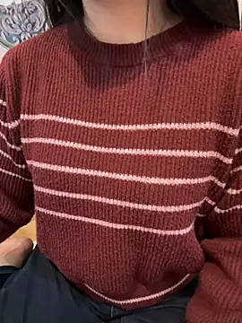 kem 2000 online show from 01-09-26, 12:23