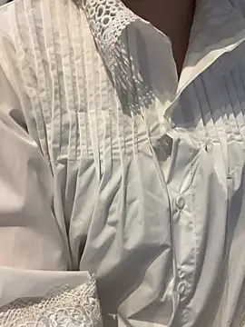 kem 2000 online show from 03-01-26, 02:28