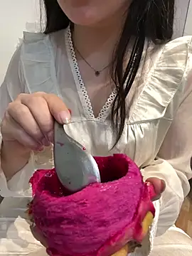 kem 2000 online show from 03-08-26, 03:10