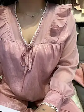 kem 2000 online show from 12-18-25, 12:20