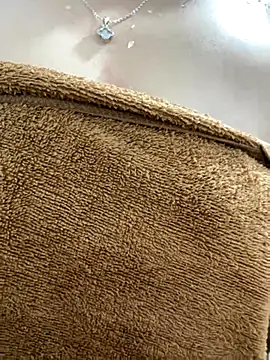 kem 2000 online show from 09-30-25, 11:16