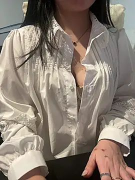 kem 2000 online show from 03-15-26, 03:19