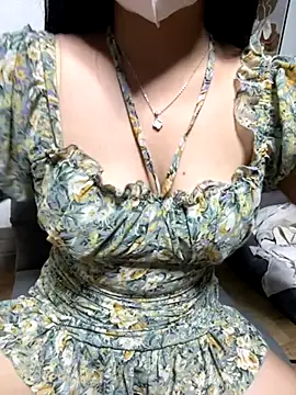 kem 2000 online show from 09-25-25, 12:11