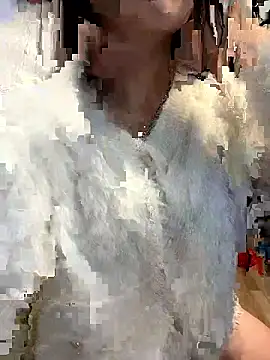 kem 2000 online show from 01-17-26, 02:48