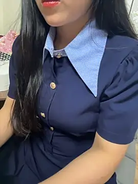 kem 2000 online show from 10-18-25, 11:56