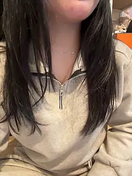 kem 2000 online show from 02-11-26, 12:16