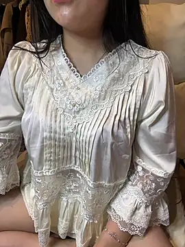 kem 2000 online show from 02-15-26, 01:39