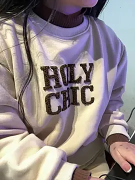 kem 2000 online show from 01-11-26, 02:18