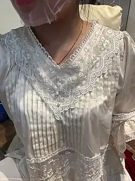 kem 2000 online show from 03-05-26, 11:51