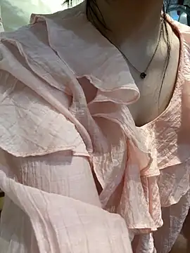 kem 2000 online show from 03-13-26, 12:21