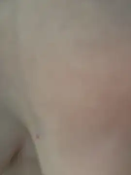 kem 2000 online show from 09-21-25, 06:29