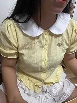 kem 2000 online show from 10-03-25, 03:35