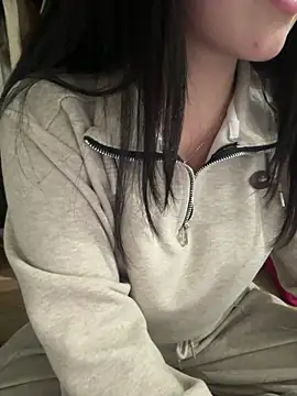 kem 2000 online show from 02-06-26, 04:58