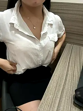 kem 2000 online show from 11-24-25, 12:38