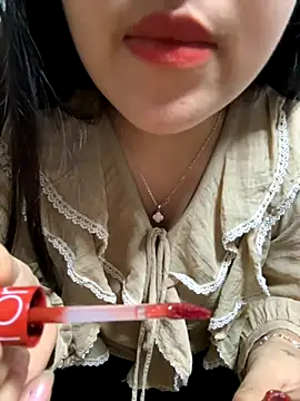 kem 2000 online show from 10-24-25, 10:25