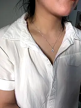 kem 2000 online show from 09-15-25, 10:15