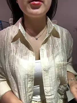 kem 2000 online show from 03-19-26, 12:38