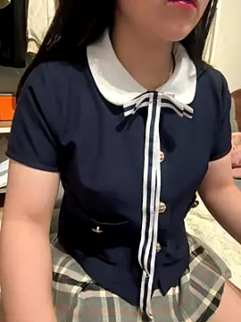 kem 2000 online show from 12-14-25, 12:50