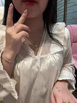 kem 2000 online show from 02-26-26, 12:16