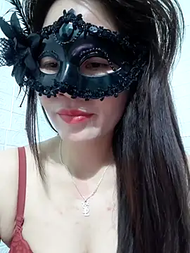 Singlemom69x online show from 03-19-26, 02:22