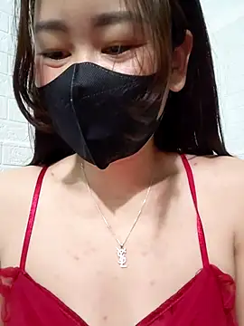 Singlemom69x online show from 03-16-26, 12:51