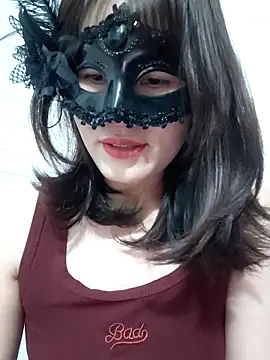 Snapshot of Singlemom69x chatting on 04-29-26, 12:26 Singlemom69x online show from 04-29-26, 12:26