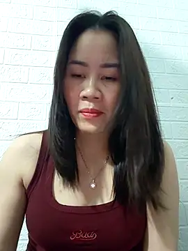 Singlemom69x online show from 11-29-25, 03:06