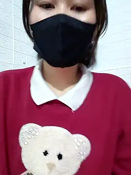 Snapshot of Singlemom69x chatting on 02-01-26, 01:26 Singlemom69x online show from 02-01-26, 01:26