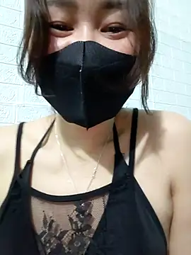 Singlemom69x online show from 03-08-26, 02:09