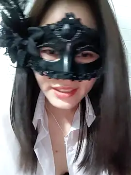 Singlemom69x online show from 12-23-25, 03:39