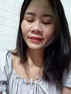 Singlemom69x online show from 11-05-25, 02:03