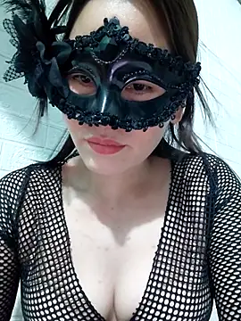 Singlemom69x online show from 10-21-25, 04:23