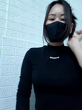 Singlemom69x online show from 01-15-26, 01:31