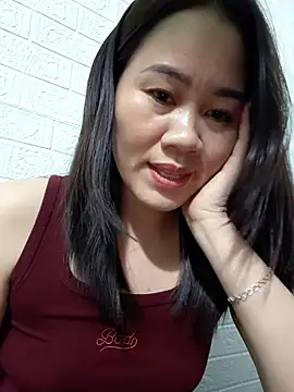 Singlemom69x online show from 10-23-25, 01:21