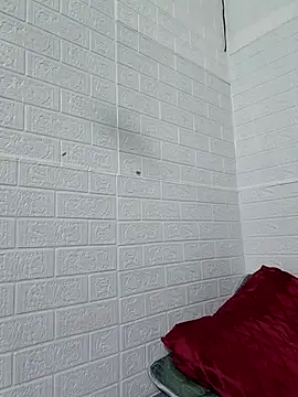 Snapshot of Singlemom69x chatting on 02-05-26, 02:40 Singlemom69x online show from 02-05-26, 02:40