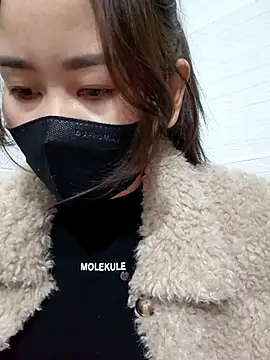 Snapshot of Singlemom69x chatting on 02-09-26, 01:47 Singlemom69x online show from 02-09-26, 01:47