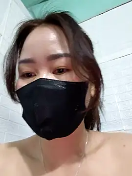 Snapshot of Singlemom69x chatting on 02-02-26, 01:48 Singlemom69x online show from 02-02-26, 01:48