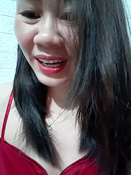 Snapshot of Singlemom69x chatting on 01-18-26, 01:14 Singlemom69x online show from 01-18-26, 01:14