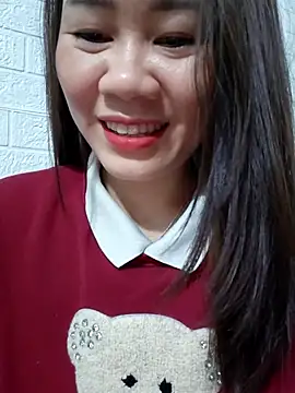 Snapshot of Singlemom69x chatting on 01-19-26, 01:26 Singlemom69x online show from 01-19-26, 01:26