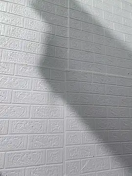 Singlemom69x online show from 11-05-25, 02:09