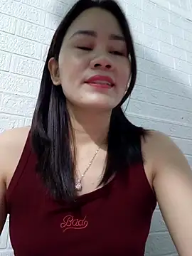 Singlemom69x online show from 11-02-25, 02:16